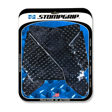 Stompgrip Tank Grip for Honda CBR 1000RR